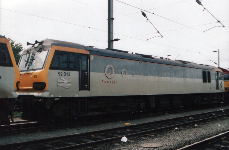 File:92013-1.jpg