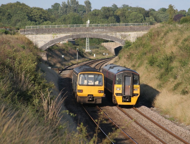 File:Backwell Green4.jpg