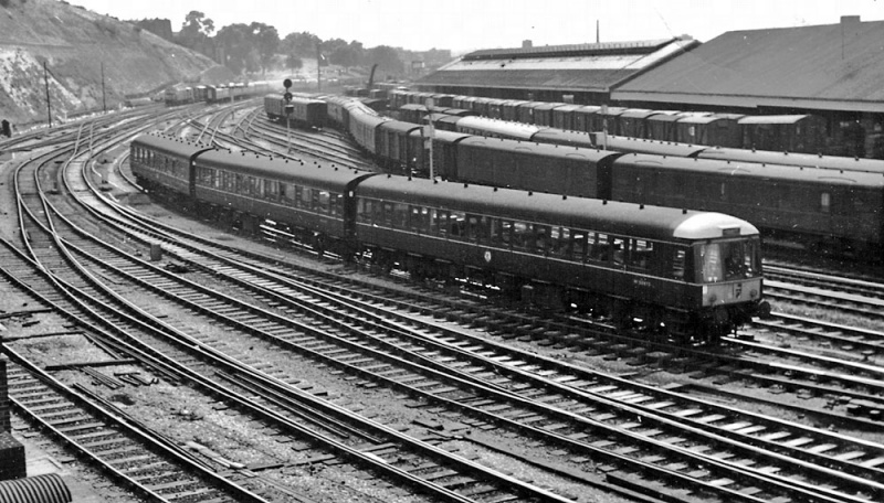 File:Bristol West Junction6.jpg