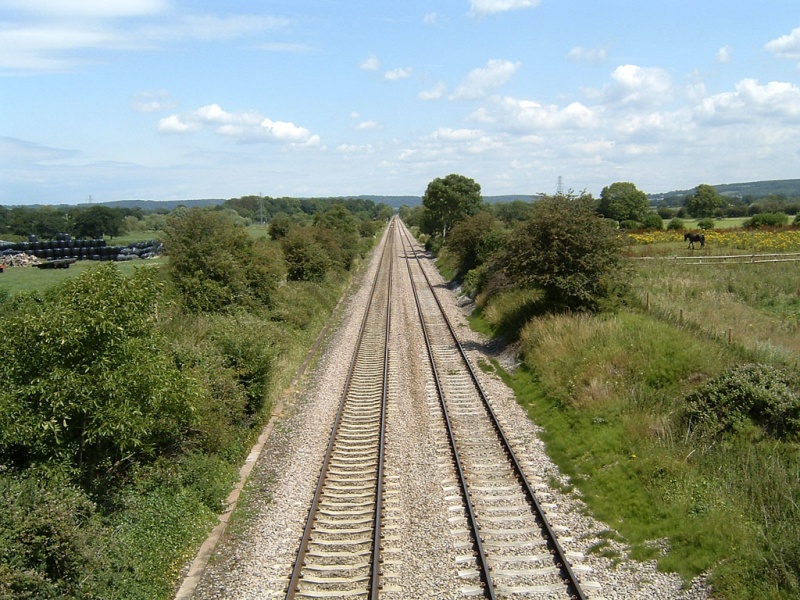 File:Claverham Drove1.jpg