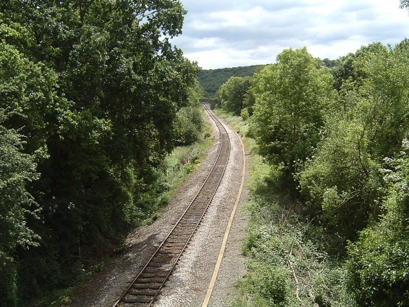 File:Portway2.jpg