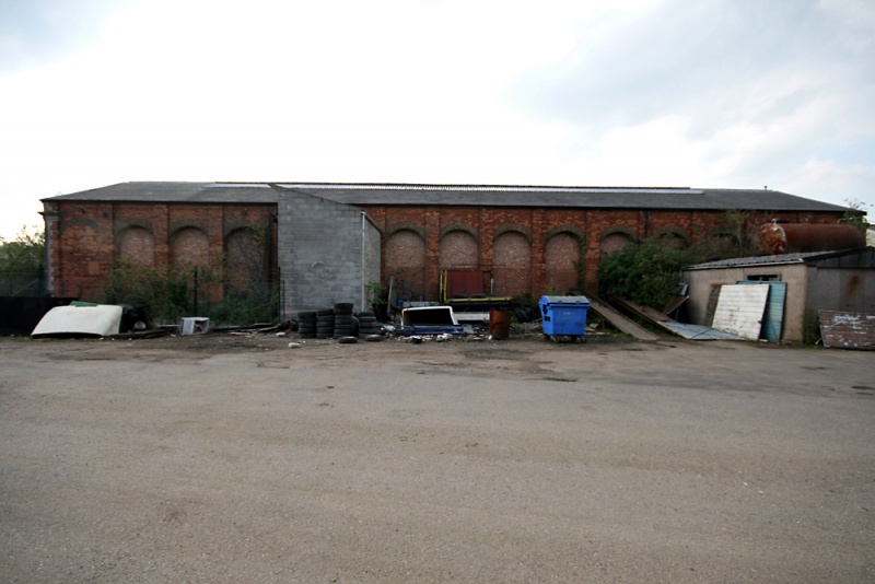 File:Chard Central3.jpg