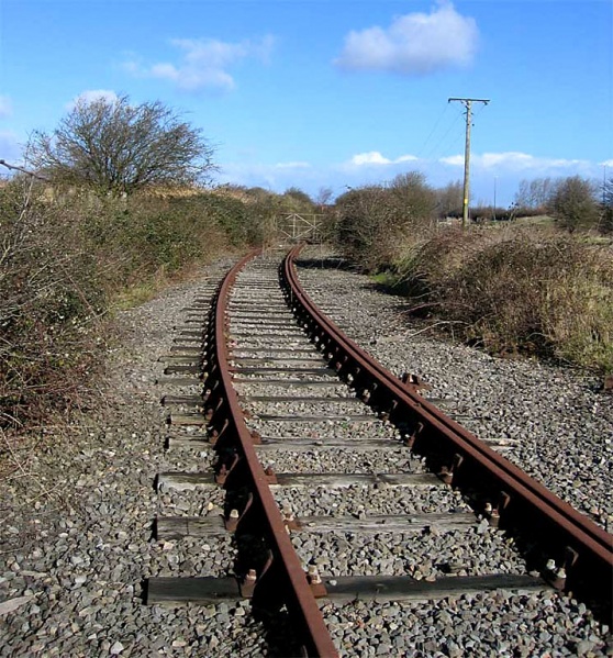 File:ICI Avonmouth8.jpg