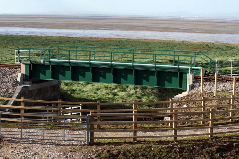 File:The Gully10.jpg