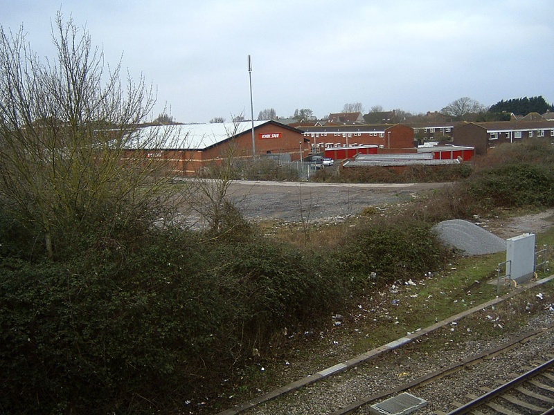 File:Highbridge & Burnham7.jpg