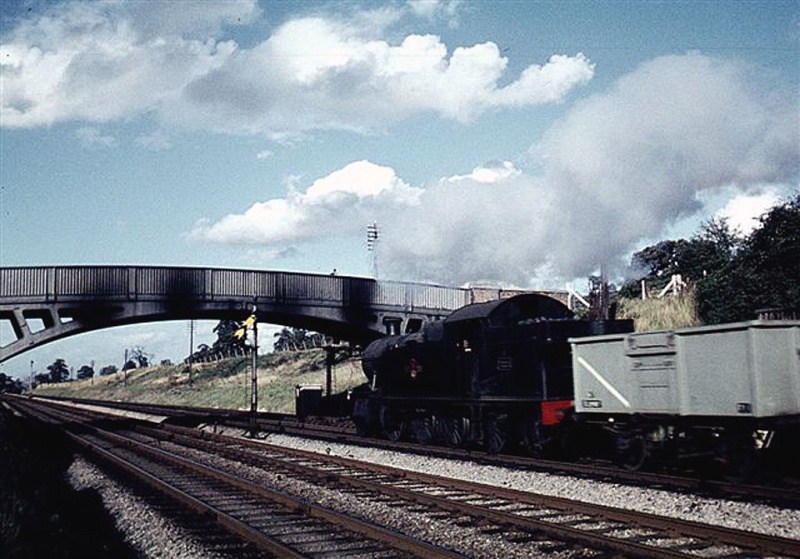 File:Standish Junction1.jpg