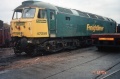 47258