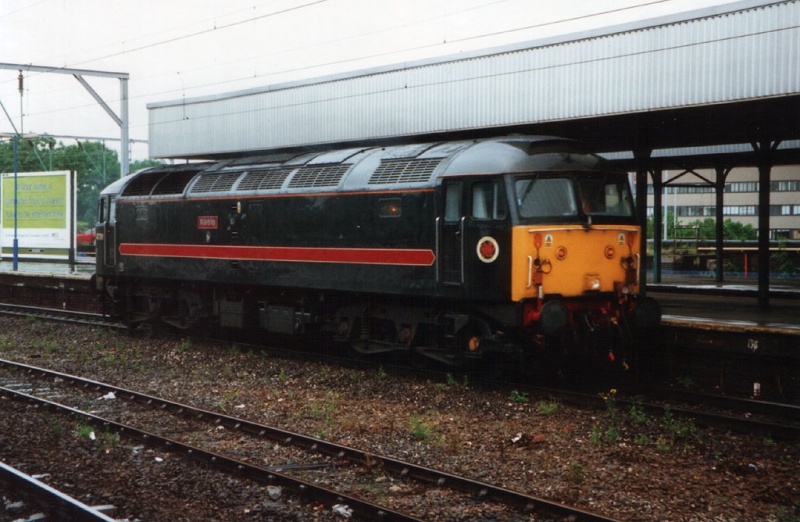 File:47701-2.jpg