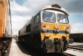 59004