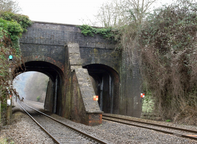 File:Avoncliffe Aqueduct1.jpg