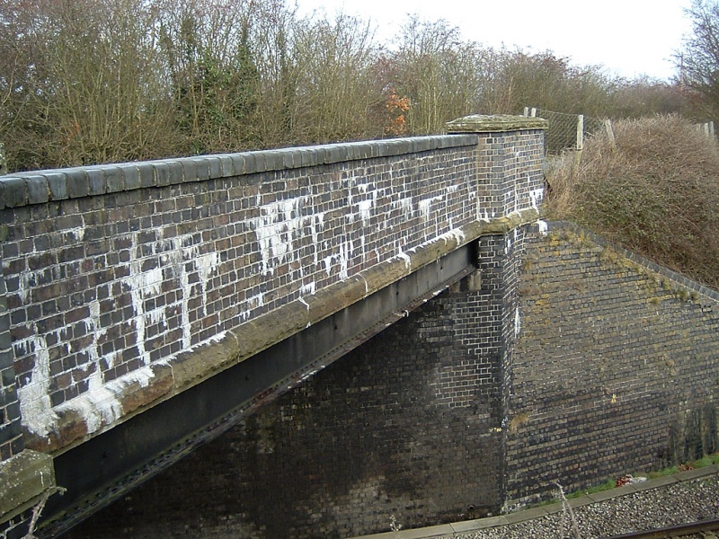 File:Centre Walk Avenue4.jpg