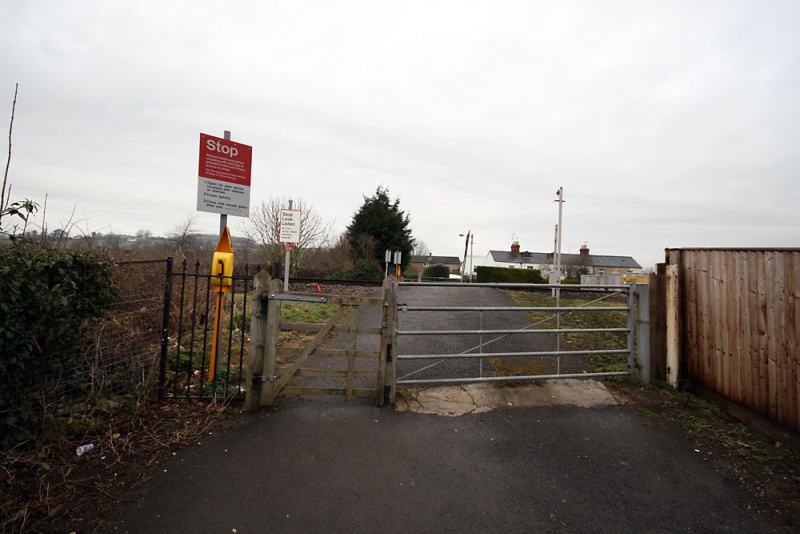 File:Ebley Crossing Halt1.jpg