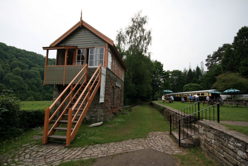 File:Tintern Signal Box2.jpg
