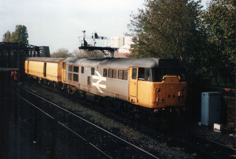 File:31132-2.jpg