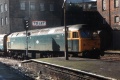 47433