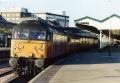 47749
