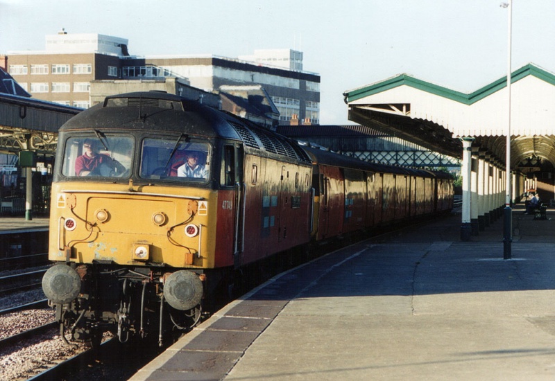 File:47749-1.jpg