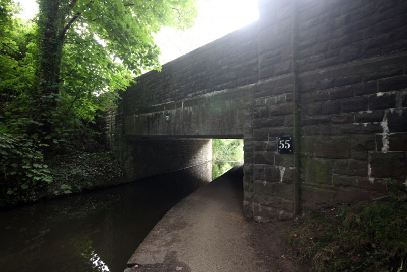 File:Bridge55-1.jpg