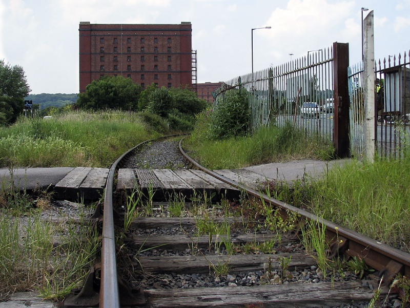 File:Cumberland Siding1.jpg