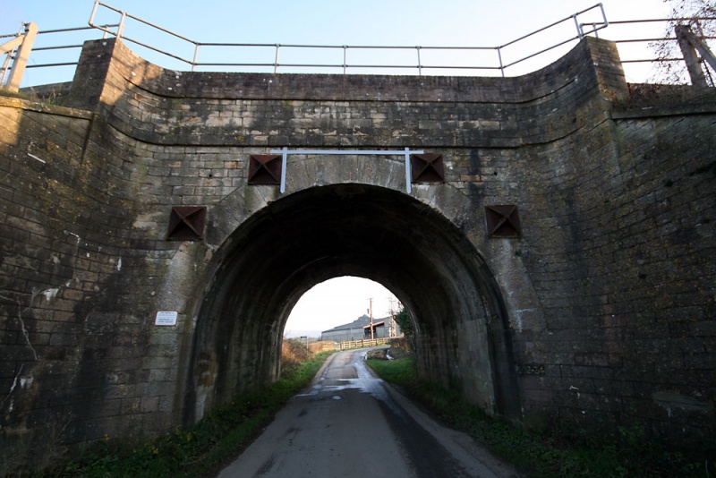 File:Lower Fields4.jpg