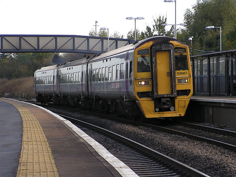 File:158967-4.jpg