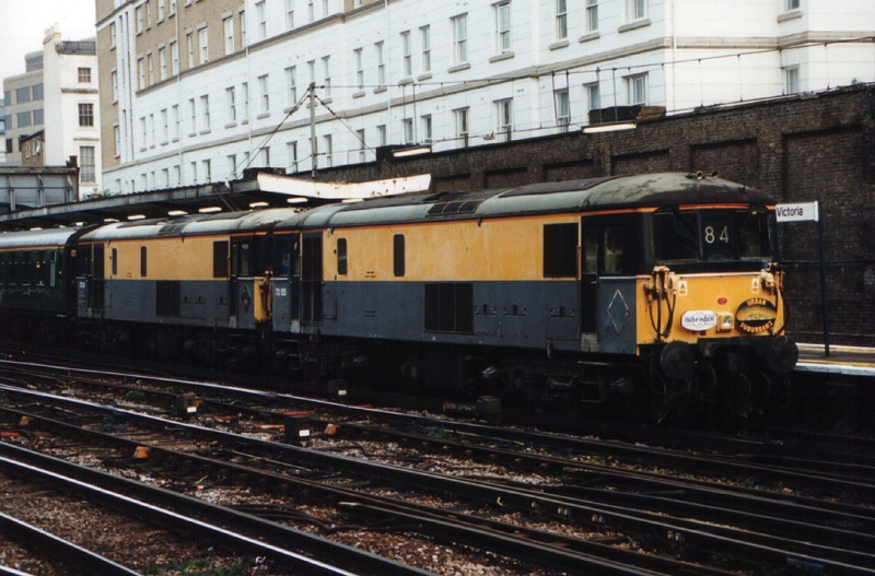File:73105-2.jpg