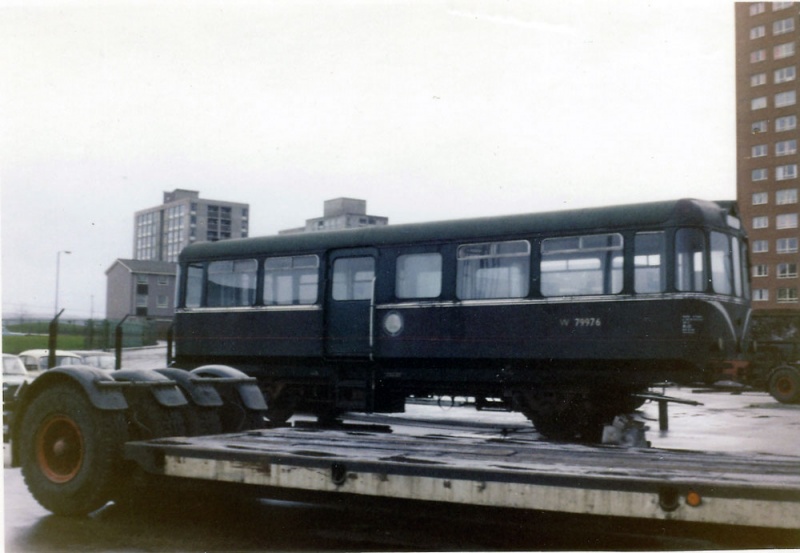 File:A.C Cars1.jpg