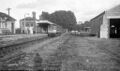 Thumbnail for version as of 17:40, 14 May 2026