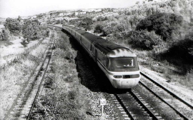 File:HSTSouth Liberty Lane1989.jpg