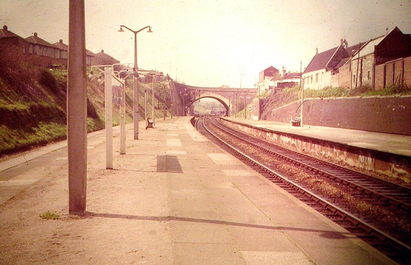 File:Parson Street26.jpg