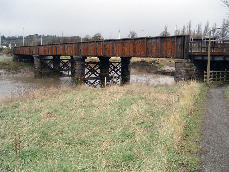 File:River Trym5.jpg