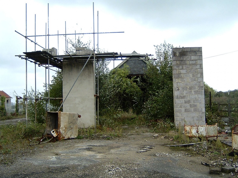 File:St Georges6.jpg