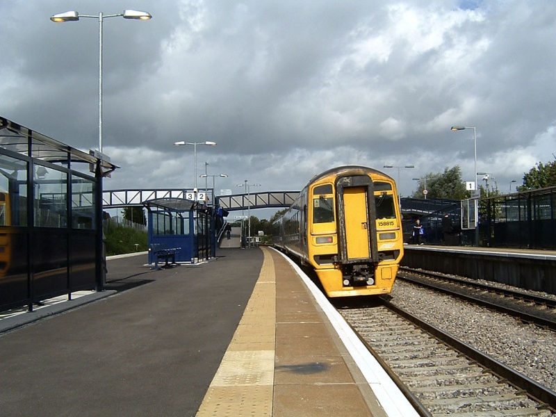 File:158815-8.jpg