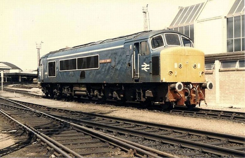 File:45022-1.jpg