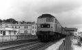 47103