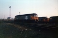 47467