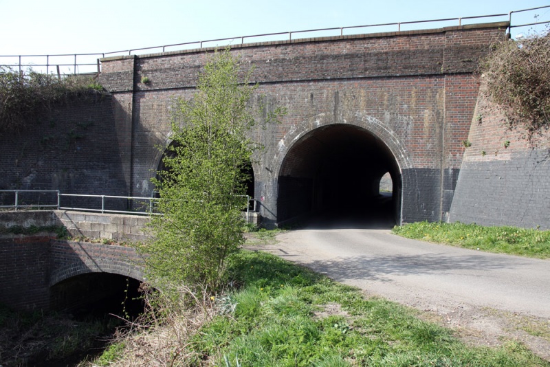 File:Gaslanetwyford1.jpg