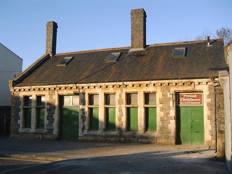 File:Montpelier19.jpg