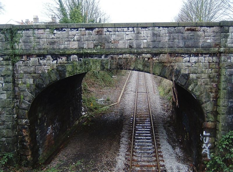 File:Redland Grove2.jpg