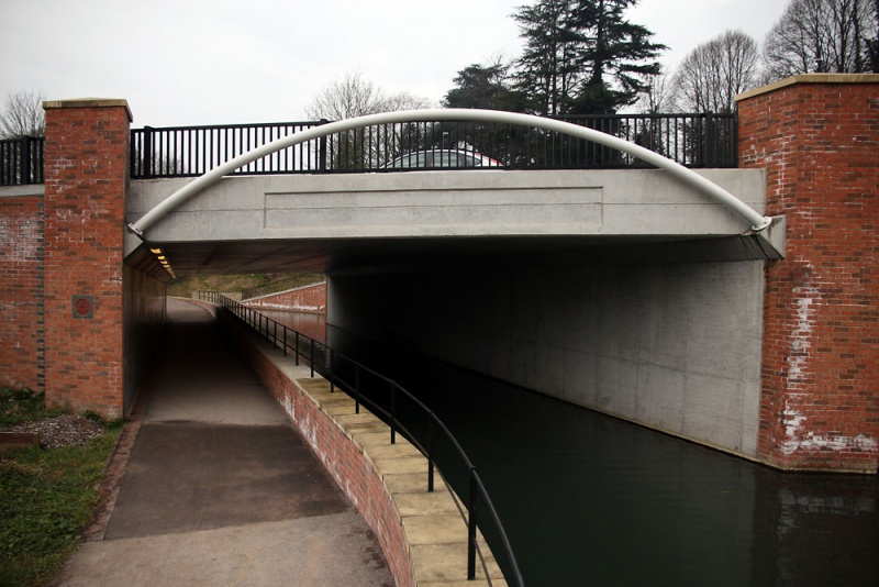File:StroudBreweryBridge1.jpg