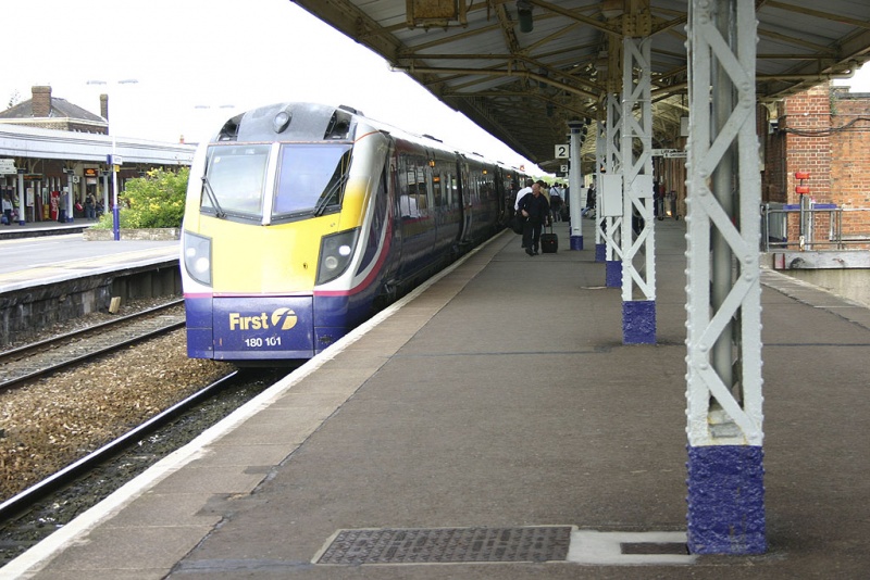 File:180101-2.jpg