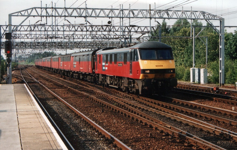 File:90019-1.jpg