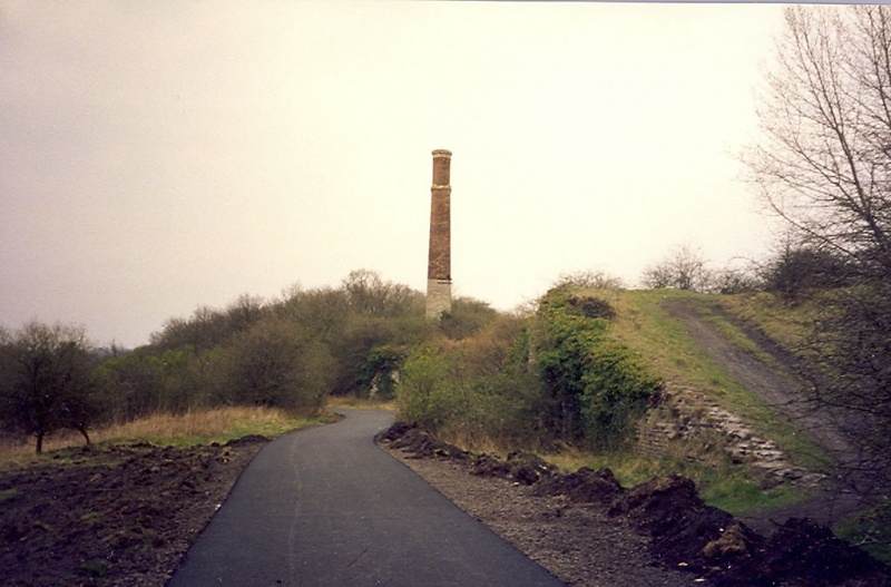 File:Brandy Bottom Colliery2.jpg