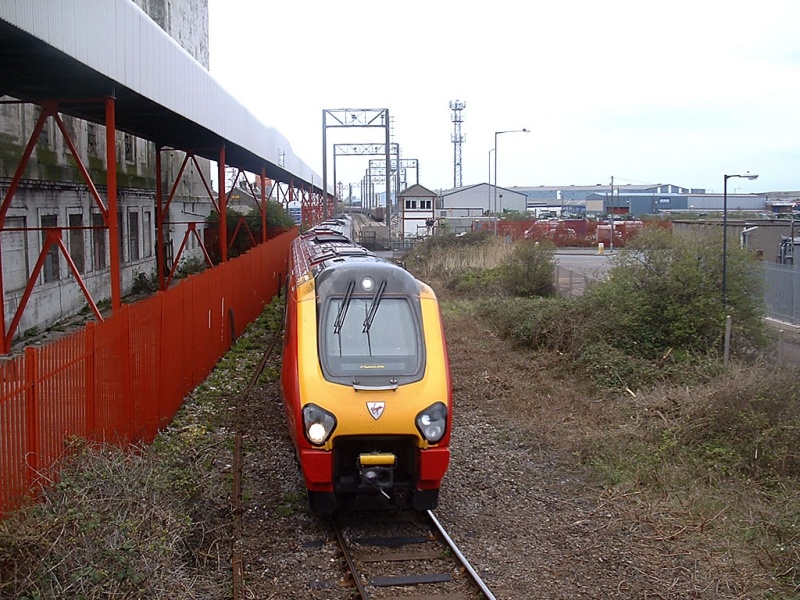 File:St Andrews Junction11.jpg