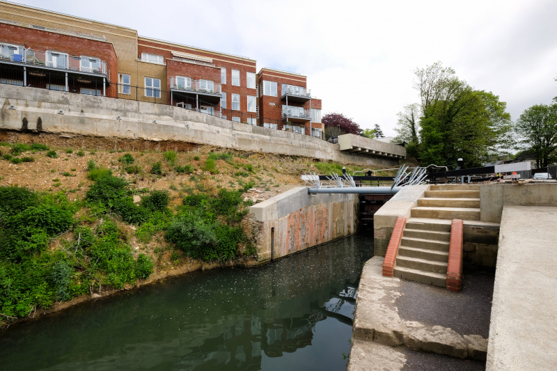 File:WallbridgeLowerLock4.jpg