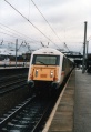 89001