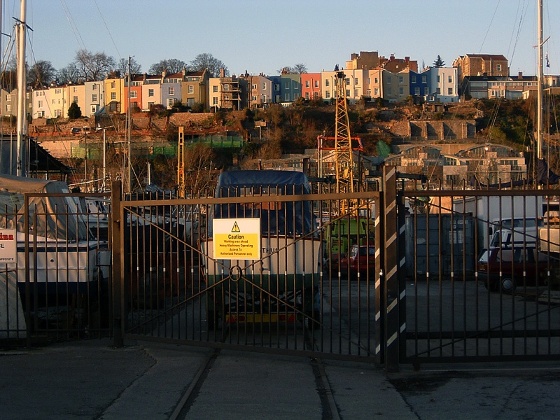 File:Albion Dockyard9.jpg