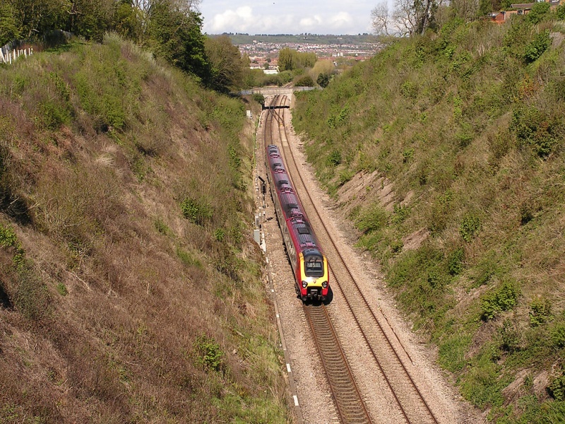 File:Bleadon Hill3.jpg