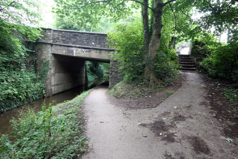 File:Bridge53-1.jpg