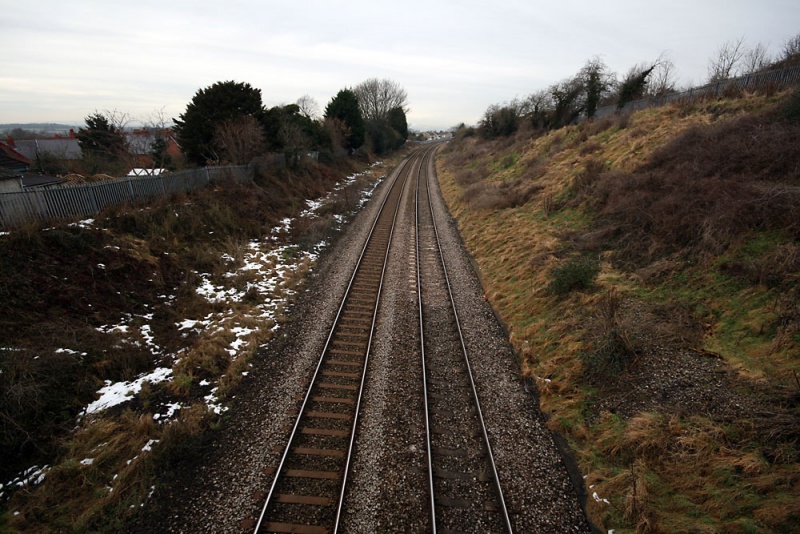 File:Browns Lane1.jpg
